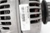 Alternator VW Transporter T5 2003-2009 2.5TDI 